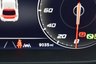 USED 2024 24 SEAT IBIZA 1.0 TSI XCELLENCE Lux Hatchback 5dr Petrol DSG Euro 6 (s/s) (115 ps) ONLY 9000 MILES FROM NEW !!!