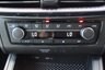 USED 2024 24 SEAT IBIZA 1.0 TSI XCELLENCE Lux Hatchback 5dr Petrol DSG Euro 6 (s/s) (115 ps) ONLY 9000 MILES FROM NEW !!!