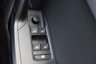 USED 2024 24 SEAT IBIZA 1.0 TSI XCELLENCE Lux Hatchback 5dr Petrol DSG Euro 6 (s/s) (115 ps) ONLY 9000 MILES FROM NEW !!!