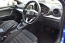 USED 2024 24 SEAT IBIZA 1.0 TSI XCELLENCE Lux Hatchback 5dr Petrol DSG Euro 6 (s/s) (115 ps) ONLY 9000 MILES FROM NEW !!!