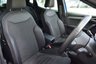 USED 2024 24 SEAT IBIZA 1.0 TSI XCELLENCE Lux Hatchback 5dr Petrol DSG Euro 6 (s/s) (115 ps) ONLY 9000 MILES FROM NEW !!!