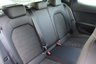 USED 2024 24 SEAT IBIZA 1.0 TSI XCELLENCE Lux Hatchback 5dr Petrol DSG Euro 6 (s/s) (115 ps) ONLY 9000 MILES FROM NEW !!!