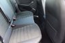 USED 2024 24 SEAT IBIZA 1.0 TSI XCELLENCE Lux Hatchback 5dr Petrol DSG Euro 6 (s/s) (115 ps) ONLY 9000 MILES FROM NEW !!!