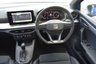 USED 2024 24 SEAT IBIZA 1.0 TSI XCELLENCE Lux Hatchback 5dr Petrol DSG Euro 6 (s/s) (115 ps) ONLY 9000 MILES FROM NEW !!!