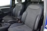 USED 2024 24 SEAT IBIZA 1.0 TSI XCELLENCE Lux Hatchback 5dr Petrol DSG Euro 6 (s/s) (115 ps) ONLY 9000 MILES FROM NEW !!!