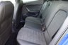 USED 2024 24 SEAT IBIZA 1.0 TSI XCELLENCE Lux Hatchback 5dr Petrol DSG Euro 6 (s/s) (115 ps) ONLY 9000 MILES FROM NEW !!!