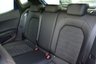 USED 2024 24 SEAT IBIZA 1.0 TSI XCELLENCE Lux Hatchback 5dr Petrol DSG Euro 6 (s/s) (115 ps) ONLY 9000 MILES FROM NEW !!!