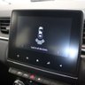 USED 2023 23 RENAULT CAPTUR 1.0 TCe evolution SUV 5dr Petrol Manual Euro 6 (s/s) (90 ps) SAT NAV PARK SENSORS CRUISE CONTROL