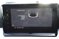 USED 2022 22 SEAT ARONA 1.0 TSI FR Sport SUV 5dr Petrol Manual Euro 6 (s/s) (110 ps) ONLY 17000 MILES FROM NEW
