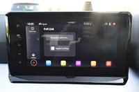 USED 2022 22 SEAT ARONA 1.0 TSI FR Sport SUV 5dr Petrol Manual Euro 6 (s/s) (110 ps) ONLY 17000 MILES FROM NEW