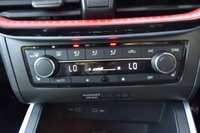 USED 2022 22 SEAT ARONA 1.0 TSI FR Sport SUV 5dr Petrol Manual Euro 6 (s/s) (110 ps) ONLY 17000 MILES FROM NEW