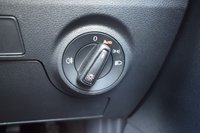 USED 2022 22 SEAT ARONA 1.0 TSI FR Sport SUV 5dr Petrol Manual Euro 6 (s/s) (110 ps) ONLY 17000 MILES FROM NEW