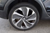 USED 2022 22 SEAT ARONA 1.0 TSI FR Sport SUV 5dr Petrol Manual Euro 6 (s/s) (110 ps) ONLY 17000 MILES FROM NEW
