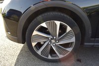 USED 2022 22 SEAT ARONA 1.0 TSI FR Sport SUV 5dr Petrol Manual Euro 6 (s/s) (110 ps) ONLY 17000 MILES FROM NEW
