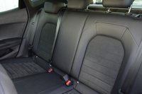 USED 2022 22 SEAT ARONA 1.0 TSI FR Sport SUV 5dr Petrol Manual Euro 6 (s/s) (110 ps) ONLY 17000 MILES FROM NEW
