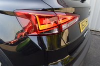 USED 2022 22 SEAT ARONA 1.0 TSI FR Sport SUV 5dr Petrol Manual Euro 6 (s/s) (110 ps) ONLY 17000 MILES FROM NEW