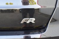 USED 2022 22 SEAT ARONA 1.0 TSI FR Sport SUV 5dr Petrol Manual Euro 6 (s/s) (110 ps) ONLY 17000 MILES FROM NEW