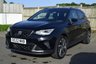USED 2022 22 SEAT ARONA 1.0 TSI FR Sport SUV 5dr Petrol Manual Euro 6 (s/s) (110 ps) ONLY 17000 MILES FROM NEW