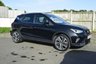 USED 2022 22 SEAT ARONA 1.0 TSI FR Sport SUV 5dr Petrol Manual Euro 6 (s/s) (110 ps) ONLY 17000 MILES FROM NEW