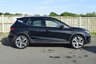USED 2022 22 SEAT ARONA 1.0 TSI FR Sport SUV 5dr Petrol Manual Euro 6 (s/s) (110 ps) ONLY 17000 MILES FROM NEW