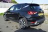 USED 2022 22 SEAT ARONA 1.0 TSI FR Sport SUV 5dr Petrol Manual Euro 6 (s/s) (110 ps) ONLY 17000 MILES FROM NEW