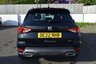 USED 2022 22 SEAT ARONA 1.0 TSI FR Sport SUV 5dr Petrol Manual Euro 6 (s/s) (110 ps) ONLY 17000 MILES FROM NEW