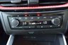 USED 2022 22 SEAT ARONA 1.0 TSI FR Sport SUV 5dr Petrol Manual Euro 6 (s/s) (110 ps) ONLY 17000 MILES FROM NEW