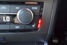 USED 2022 22 SEAT ARONA 1.0 TSI FR Sport SUV 5dr Petrol Manual Euro 6 (s/s) (110 ps) ONLY 17000 MILES FROM NEW