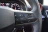 USED 2022 22 SEAT ARONA 1.0 TSI FR Sport SUV 5dr Petrol Manual Euro 6 (s/s) (110 ps) ONLY 17000 MILES FROM NEW