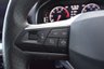 USED 2022 22 SEAT ARONA 1.0 TSI FR Sport SUV 5dr Petrol Manual Euro 6 (s/s) (110 ps) ONLY 17000 MILES FROM NEW