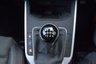 USED 2022 22 SEAT ARONA 1.0 TSI FR Sport SUV 5dr Petrol Manual Euro 6 (s/s) (110 ps) ONLY 17000 MILES FROM NEW