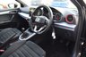 USED 2022 22 SEAT ARONA 1.0 TSI FR Sport SUV 5dr Petrol Manual Euro 6 (s/s) (110 ps) ONLY 17000 MILES FROM NEW