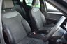 USED 2022 22 SEAT ARONA 1.0 TSI FR Sport SUV 5dr Petrol Manual Euro 6 (s/s) (110 ps) ONLY 17000 MILES FROM NEW