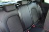 USED 2022 22 SEAT ARONA 1.0 TSI FR Sport SUV 5dr Petrol Manual Euro 6 (s/s) (110 ps) ONLY 17000 MILES FROM NEW