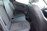 USED 2022 22 SEAT ARONA 1.0 TSI FR Sport SUV 5dr Petrol Manual Euro 6 (s/s) (110 ps) ONLY 17000 MILES FROM NEW