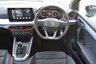 USED 2022 22 SEAT ARONA 1.0 TSI FR Sport SUV 5dr Petrol Manual Euro 6 (s/s) (110 ps) ONLY 17000 MILES FROM NEW