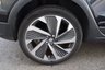 USED 2022 22 SEAT ARONA 1.0 TSI FR Sport SUV 5dr Petrol Manual Euro 6 (s/s) (110 ps) ONLY 17000 MILES FROM NEW