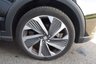 USED 2022 22 SEAT ARONA 1.0 TSI FR Sport SUV 5dr Petrol Manual Euro 6 (s/s) (110 ps) ONLY 17000 MILES FROM NEW