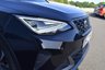 USED 2022 22 SEAT ARONA 1.0 TSI FR Sport SUV 5dr Petrol Manual Euro 6 (s/s) (110 ps) ONLY 17000 MILES FROM NEW