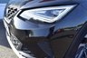 USED 2022 22 SEAT ARONA 1.0 TSI FR Sport SUV 5dr Petrol Manual Euro 6 (s/s) (110 ps) ONLY 17000 MILES FROM NEW