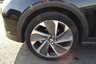 USED 2022 22 SEAT ARONA 1.0 TSI FR Sport SUV 5dr Petrol Manual Euro 6 (s/s) (110 ps) ONLY 17000 MILES FROM NEW