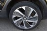 USED 2022 22 SEAT ARONA 1.0 TSI FR Sport SUV 5dr Petrol Manual Euro 6 (s/s) (110 ps) ONLY 17000 MILES FROM NEW