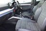 USED 2022 22 SEAT ARONA 1.0 TSI FR Sport SUV 5dr Petrol Manual Euro 6 (s/s) (110 ps) ONLY 17000 MILES FROM NEW