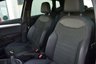 USED 2022 22 SEAT ARONA 1.0 TSI FR Sport SUV 5dr Petrol Manual Euro 6 (s/s) (110 ps) ONLY 17000 MILES FROM NEW