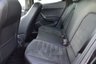 USED 2022 22 SEAT ARONA 1.0 TSI FR Sport SUV 5dr Petrol Manual Euro 6 (s/s) (110 ps) ONLY 17000 MILES FROM NEW