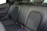 USED 2022 22 SEAT ARONA 1.0 TSI FR Sport SUV 5dr Petrol Manual Euro 6 (s/s) (110 ps) ONLY 17000 MILES FROM NEW