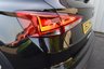 USED 2022 22 SEAT ARONA 1.0 TSI FR Sport SUV 5dr Petrol Manual Euro 6 (s/s) (110 ps) ONLY 17000 MILES FROM NEW