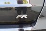USED 2022 22 SEAT ARONA 1.0 TSI FR Sport SUV 5dr Petrol Manual Euro 6 (s/s) (110 ps) ONLY 17000 MILES FROM NEW
