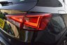 USED 2022 22 SEAT ARONA 1.0 TSI FR Sport SUV 5dr Petrol Manual Euro 6 (s/s) (110 ps) ONLY 17000 MILES FROM NEW