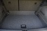 USED 2022 22 SEAT ARONA 1.0 TSI FR Sport SUV 5dr Petrol Manual Euro 6 (s/s) (110 ps) ONLY 17000 MILES FROM NEW
